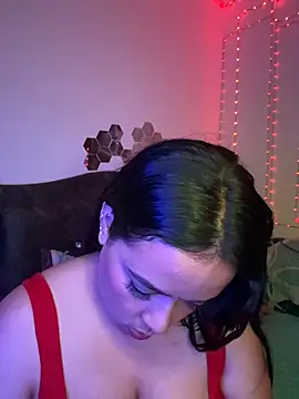 Deepika padukoneNisha online show from 02/19/26, 07:44