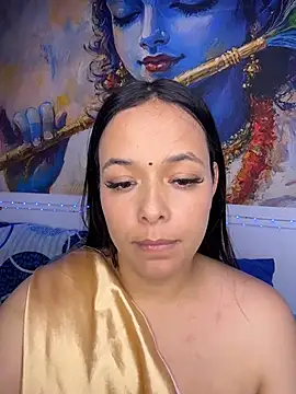 Deepika padukoneNisha online show from 03/27/26, 07:37