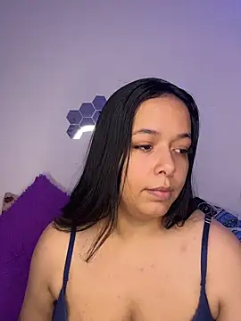 Deepika padukoneNisha online show from 12/22/25, 03:01