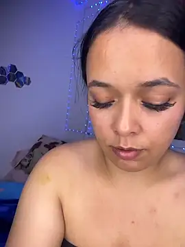 Deepika padukoneNisha online show from 03/25/26, 07:13