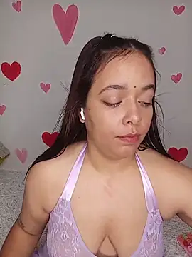 Snapshot of Deepika_padukoneNisha chatting on 09/27/25, 06:36 Deepika padukoneNisha online show from 09/27/25, 06:36