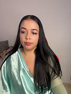 Deepika padukoneNisha online show from 05/29/26, 04:35