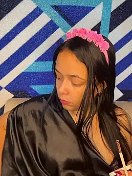 Deepika padukoneNisha online show from 01/13/26, 02:54