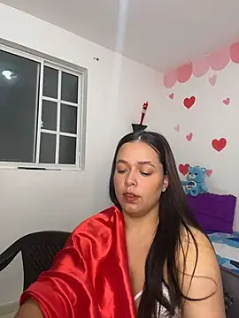 Snapshot of Deepika_padukoneNisha chatting on 10/12/25, 02:07 Deepika padukoneNisha online show from 10/12/25, 02:07