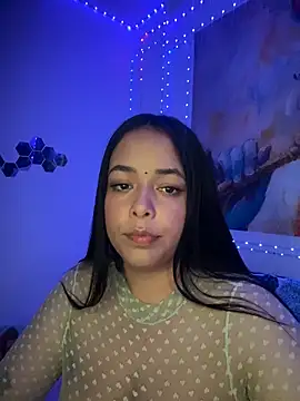 Deepika padukoneNisha online show from 03/17/26, 07:17