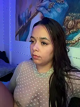 Snapshot of Deepika_padukoneNisha chatting on 12/13/25, 08:04 Deepika padukoneNisha online show from 12/13/25, 08:04