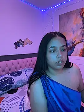 Deepika padukoneNisha online show from 01/10/26, 05:52