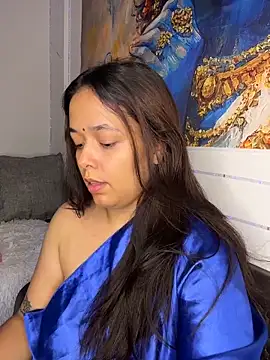 Snapshot of Deepika_padukoneNisha chatting on 12/03/25, 02:38 Deepika padukoneNisha online show from 12/03/25, 02:38