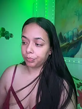 Deepika padukoneNisha online show from 04/09/26, 04:13