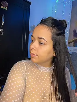 Deepika padukoneNisha online show from 04/03/26, 03:40