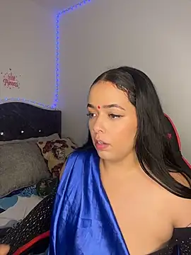 Snapshot of Deepika_padukoneNisha chatting on 06/03/26, 06:34 Deepika padukoneNisha online show from 06/03/26, 06:34