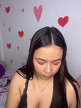 Snapshot of Deepika_padukoneNisha chatting on 10/15/25, 01:08 Deepika padukoneNisha online show from 10/15/25, 01:08