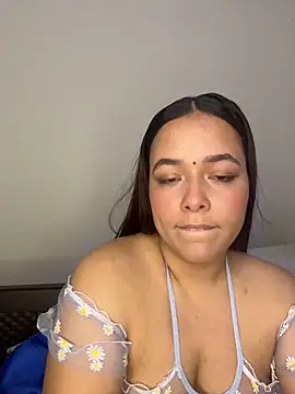 Snapshot of Deepika_padukoneNisha chatting on 11/11/25, 03:07 Deepika padukoneNisha online show from 11/11/25, 03:07