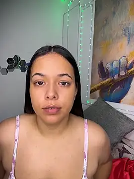 Deepika padukoneNisha online show from 04/10/26, 03:52