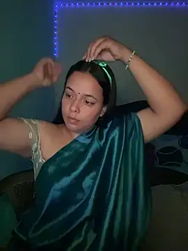 Deepika padukoneNisha online show from 02/11/26, 06:41