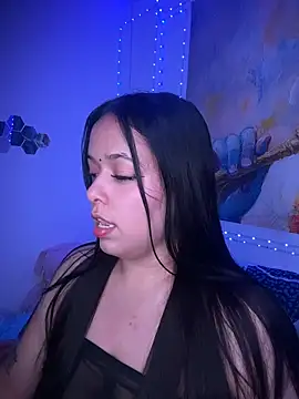 Deepika padukoneNisha online show from 03/24/26, 02:00