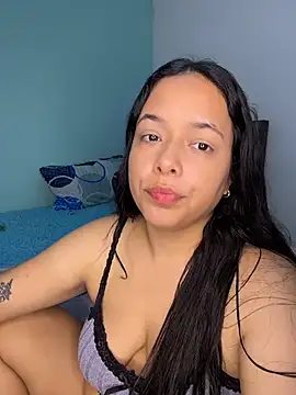 Deepika padukoneNisha online show from 02/04/26, 11:38