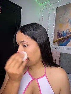 Deepika padukoneNisha online show from 04/08/26, 06:09