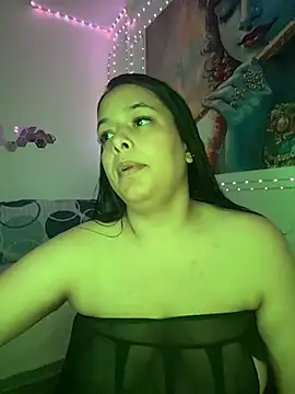 Deepika padukoneNisha online show from 02/20/26, 07:27