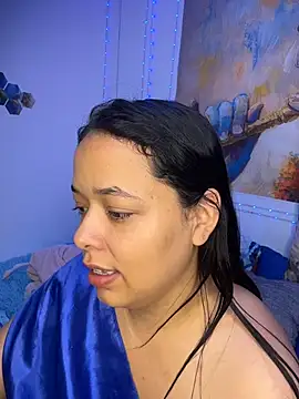 Deepika padukoneNisha online show from 03/31/26, 11:56