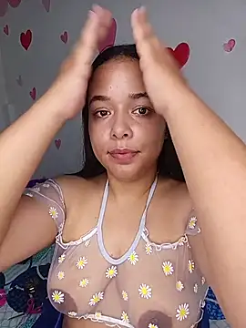 Snapshot of Deepika_padukoneNisha chatting on 10/09/25, 11:44 Deepika padukoneNisha online show from 10/09/25, 11:44