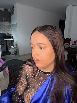 Snapshot of Deepika_padukoneNisha chatting on 10/19/25, 06:54 Deepika padukoneNisha online show from 10/19/25, 06:54