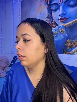 Deepika padukoneNisha online show from 03/28/26, 11:22