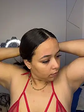 Deepika padukoneNisha online show from 12/19/25, 02:52