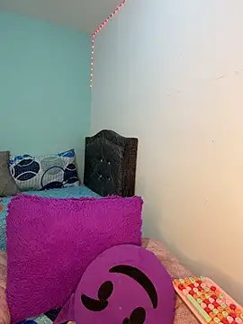 Deepika padukoneNisha online show from 02/06/26, 12:01