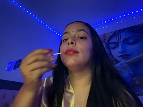 Deepika padukoneNisha online show from 01/19/26, 04:00