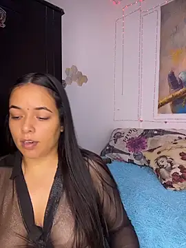 Deepika padukoneNisha online show from 04/04/26, 04:57