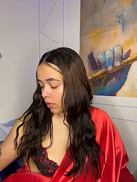 Snapshot of Deepika_padukoneNisha chatting on 12/04/25, 02:38 Deepika padukoneNisha online show from 12/04/25, 02:38