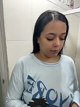 Snapshot of Deepika_padukoneNisha chatting on 06/18/26, 03:06 Deepika padukoneNisha online show from 06/18/26, 03:06