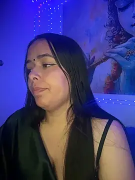 Deepika padukoneNisha online show from 03/18/26, 06:53