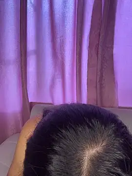 Deepika padukoneNisha online show from 05/04/26, 08:33
