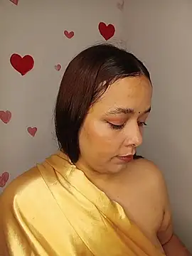 Snapshot of Deepika_padukoneNisha chatting on 09/28/25, 02:24 Deepika padukoneNisha online show from 09/28/25, 02:24