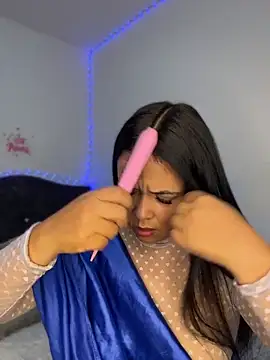 Deepika padukoneNisha online show from 05/16/26, 03:33