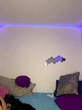 Snapshot of Deepika_padukoneNisha chatting on 12/18/25, 04:00 Deepika padukoneNisha online show from 12/18/25, 04:00