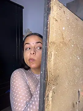 Deepika padukoneNisha online show from 04/02/26, 09:32