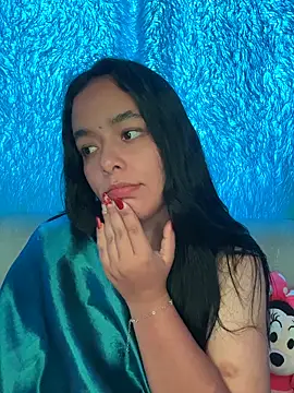 Deepika padukoneNisha online show from 01/05/26, 05:27