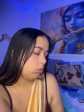 Deepika padukoneNisha online show from 04/17/26, 04:54