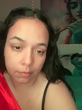 Deepika padukoneNisha online show from 02/16/26, 08:40