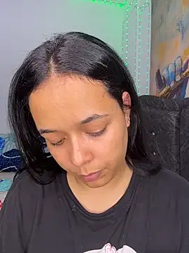 Deepika padukoneNisha online show from 02/21/26, 07:05