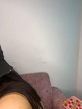 Deepika padukoneNisha online show from 01/14/26, 03:04