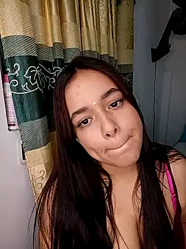 Snapshot of Deepika_padukoneNisha chatting on 09/15/25, 02:28 Deepika padukoneNisha online show from 09/15/25, 02:28