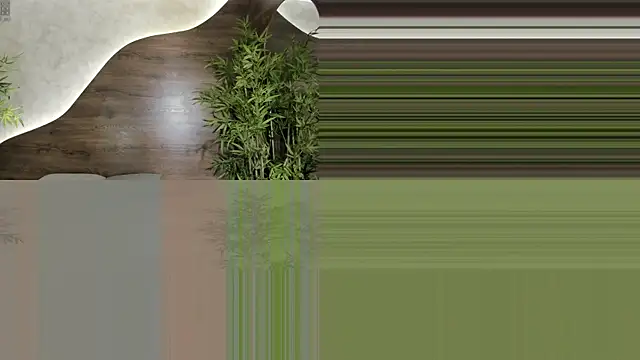 mia lacy  online show from 10/13/25, 07:48