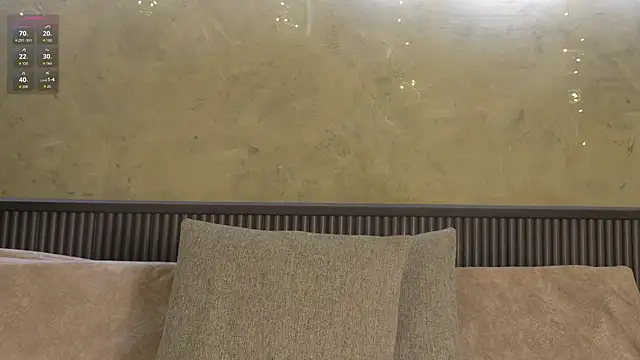 mia lacy  online show from 02/27/26, 04:23