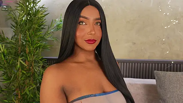mia lacy  online show from 04/30/26, 04:41