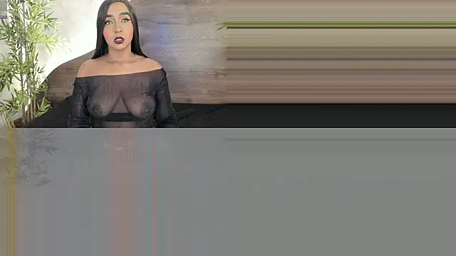 mia lacy  online show from 10/06/25, 07:36