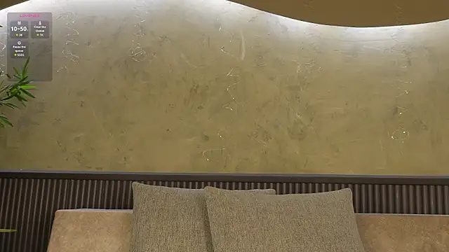 mia lacy  online show from 03/27/26, 04:21